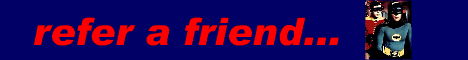 468x60_paradisebet.gif