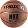 NBA Basketball