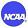 NCAA Basketball